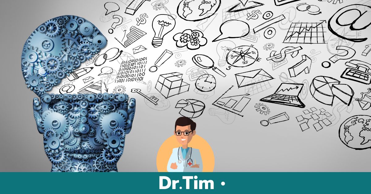 5 เทคนิคกระตุ้นสมองด้วย BDNF