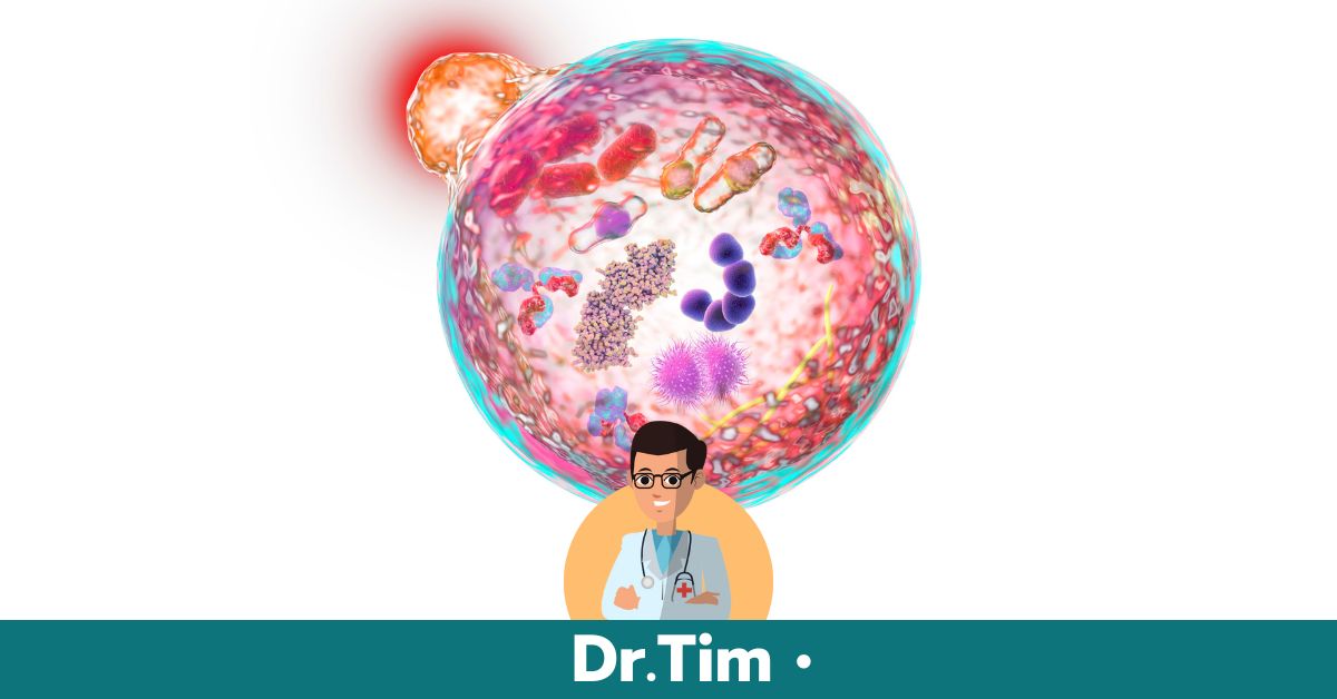 Autophagy