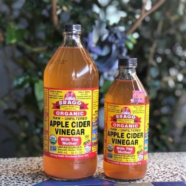 ACV กับ CCV